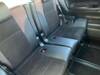 TOYOTA ALPHARD G