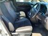 TOYOTA ALPHARD G