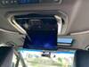 TOYOTA ALPHARD G