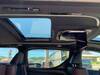 TOYOTA ALPHARD G