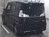 SUZUKI SOLIO BANDIT