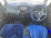 SUZUKI PALETTE SW