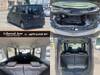 SUZUKI PALETTE SW