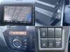 SUZUKI PALETTE SW