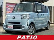 2013 HONDA OTHER