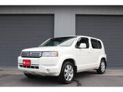 2008 HONDA CROSS ROAD