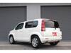 HONDA CROSS ROAD