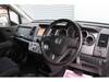 HONDA CROSS ROAD