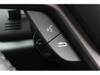 HONDA CROSS ROAD