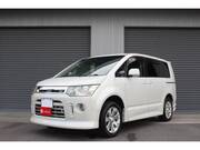 2013 MITSUBISHI OTHER