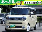 2021 SUZUKI OTHER