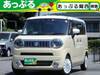 SUZUKI OTHER