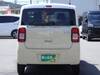 SUZUKI OTHER
