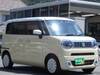 SUZUKI OTHER