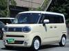 SUZUKI OTHER
