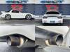 MAZDA RX-7