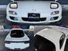 MAZDA RX-7