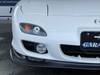 MAZDA RX-7