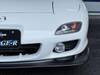MAZDA RX-7