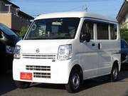 2021 NISSAN OTHER