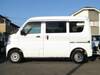 NISSAN OTHER
