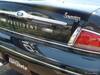 NISSAN PRESIDENT