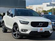 2020 VOLVO OTHER