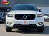 VOLVO OTHER