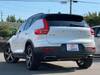 VOLVO OTHER