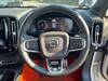 VOLVO OTHER