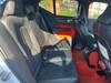 VOLVO OTHER