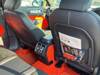 VOLVO OTHER
