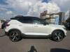 VOLVO OTHER