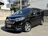 HONDA STEPWAGON