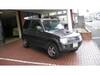 NISSAN OTHER