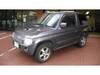 NISSAN OTHER