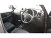 NISSAN OTHER