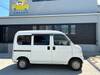 HONDA ACTY VAN