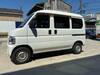 HONDA ACTY VAN