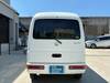 HONDA ACTY VAN