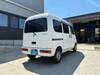HONDA ACTY VAN