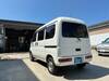 HONDA ACTY VAN