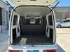 HONDA ACTY VAN