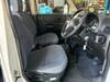 HONDA ACTY VAN