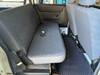 HONDA ACTY VAN