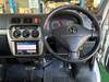 HONDA ACTY VAN