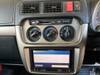 HONDA ACTY VAN