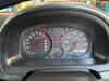 HONDA ACTY VAN