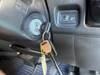 HONDA ACTY VAN