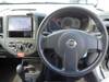 NISSAN OTHER